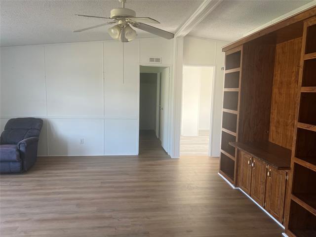 property at 6092 Sheila Ln