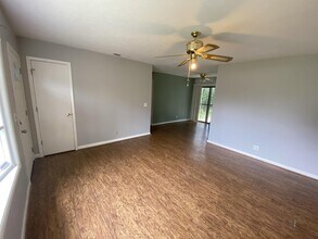 5115 Buckingham Ct in Columbus, GA - Building Photo - Building Photo