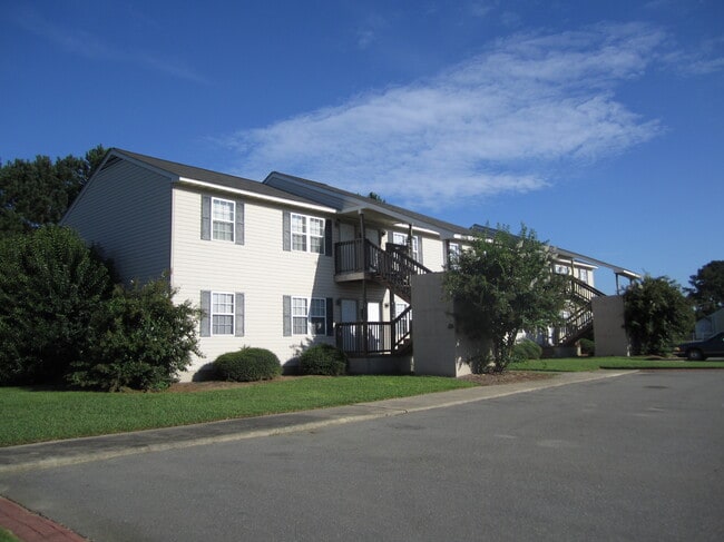 759 Stoney Creek Church Rd, Unit STONEYCREEK