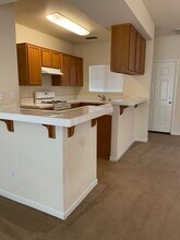 336 Eagle Dr in Ione, CA - Foto de edificio - Building Photo