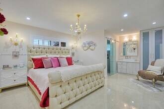 19720 SW 79th Ct in Cutler Bay, FL - Building Photo - Building Photo