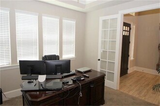 5106 Heather Meadow Ln in Sugar Land, TX - Building Photo - Building Photo