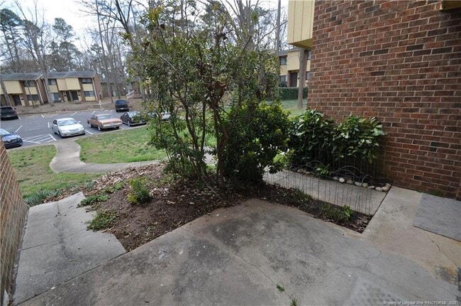 1265 Schaub Dr in Raleigh, NC - Building Photo - Building Photo