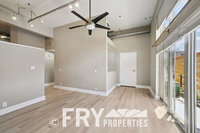 property at 837 E 17th Ave