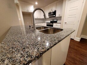 19866 Meadow W Ln in Flint, TX - Building Photo - Building Photo