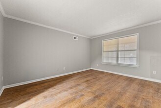 5365 Dunnellon Ave in Memphis, TN - Building Photo - Building Photo