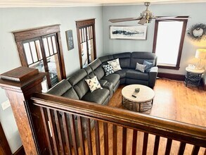 1209 N Morrison St in Appleton, WI - Building Photo - Building Photo