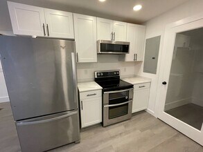 608 Crawford Rd in Rock Hill, SC - Building Photo - Building Photo