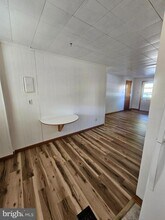 303 Delaware Cir in Newark, DE - Building Photo - Building Photo