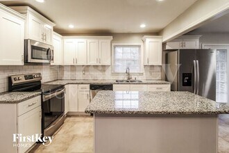 3158 Convair Ln in Decatur, GA - Building Photo - Building Photo