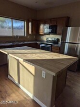 2923 W Five Mile Peak Dr in Queen Creek, AZ - Building Photo - Building Photo