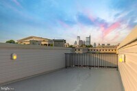 2120 Master St photo'