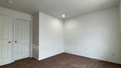 173 S Stardust Ct in Pueblo West, CO - Building Photo - Building Photo