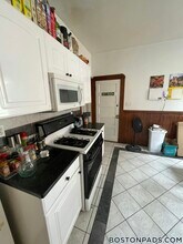 4 Litchfield St in Boston, MA - Building Photo - Building Photo