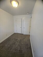 727 E 125 N St in Vineyard, UT - Building Photo - Building Photo