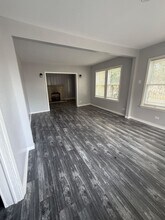 3012 Live Oak St in Houston, TX - Building Photo - Building Photo