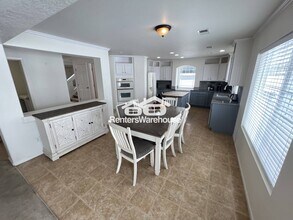 21383 E 55th Ave in Denver, CO - Building Photo - Building Photo