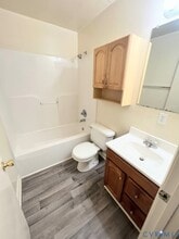 2408 Lee St in Hopewell, VA - Building Photo - Building Photo