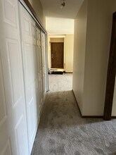 930 6th St S in Hopkins, MN - Building Photo - Building Photo