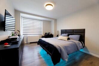 301 BEECH St in Hackensack, NJ - Building Photo - Building Photo