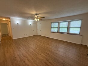 3219 O Neal St in Knoxville, TN - Building Photo - Building Photo