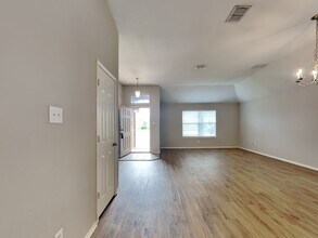 2027 Faircrest Trail in Forney, TX - Building Photo - Building Photo