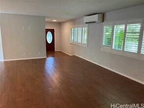 45-476-476 Hiipoi St in Kaneohe, HI - Building Photo - Building Photo