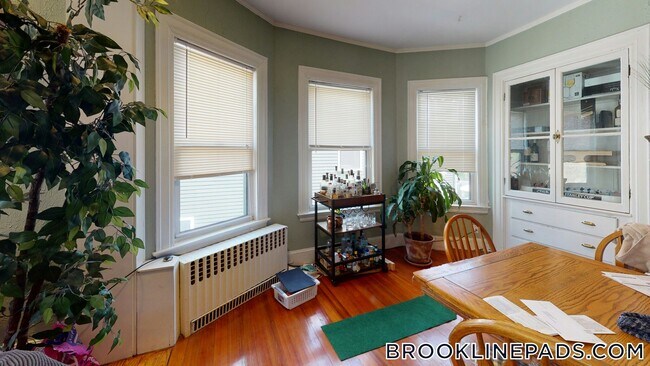 property at 96 Columbia St
