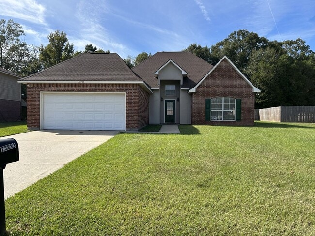 property at 23983 Terrace Ave