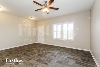 406 Prosperous Path in Locust, NC - Foto de edificio - Building Photo