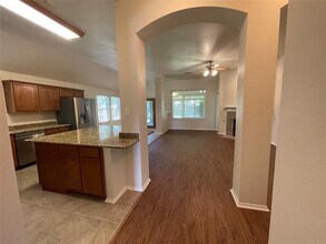 13077 Fencerow Rd in Fort Worth, TX - Building Photo - Building Photo