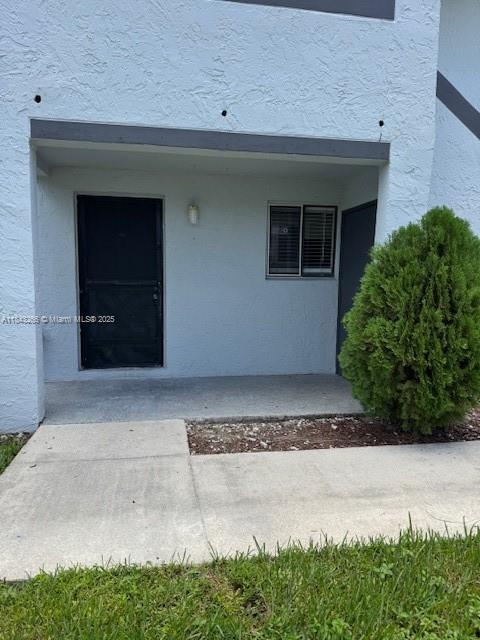 property at 153 Lakeview Dr