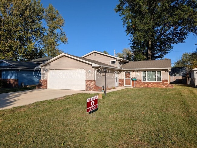 property at 561 Georgetown Ave
