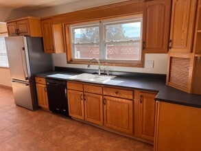 30 Fir Loop in Cedar Crest, NM - Building Photo - Building Photo