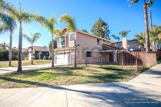 39263 Springtime Dr in Temecula, CA - Building Photo - Building Photo