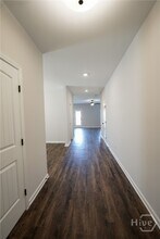 105 Exmoor Circle in Bloomingdale, GA - Building Photo - Building Photo