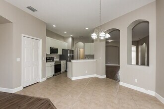 9104 63rd Ct E in Parrish, FL - Building Photo - Building Photo