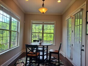 12170 Inglecrest Ln in Farragut, TN - Building Photo - Building Photo