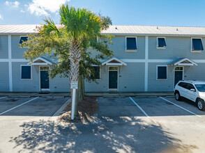 24 Talon Ct in Santa Rosa Beach, FL - Foto de edificio - Building Photo