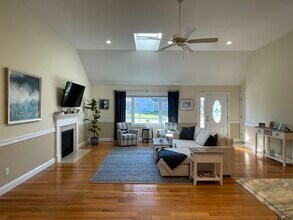 32 Faiths Way in East Falmouth, MA - Building Photo - Building Photo