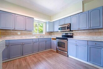 1415 W Broward St in Lantana, FL - Building Photo - Building Photo