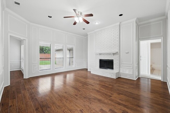 501 Meadowood Ln in Coppell, TX - Building Photo - Building Photo
