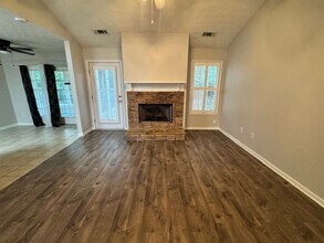 103 Talley Branch Ct in Lagrange, GA - Building Photo - Building Photo