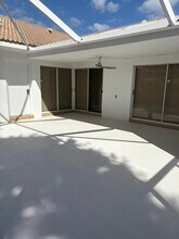 10303 Chapman Oak Ct in Palm Beach Gardens, FL - Building Photo - Building Photo