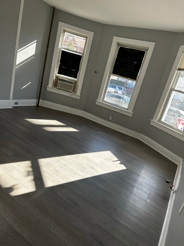 158 Sherman St in Passaic, NJ - Building Photo - Building Photo