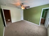 413 Falls Cove photo'