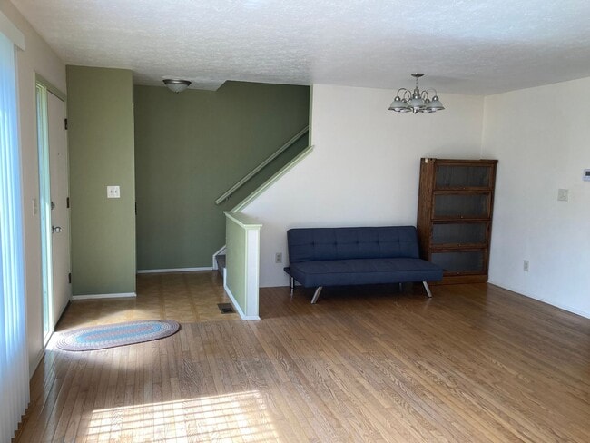 property at 663 Allison Dr