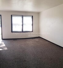 2918 Grinnell Ct in Rockford, IL - Building Photo - Building Photo