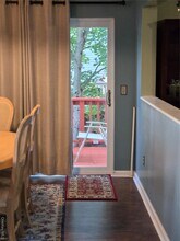 29 Stone Creek Ln in Briarcliff Manor, NY - Building Photo - Building Photo