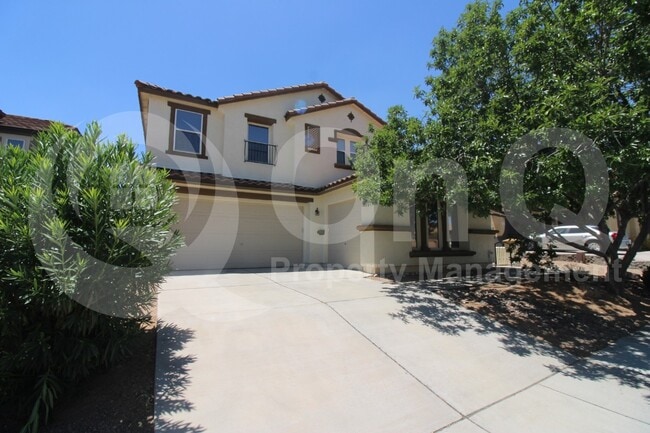 779 W Calle La Bolita in Sahuarita, AZ - Building Photo - Building Photo